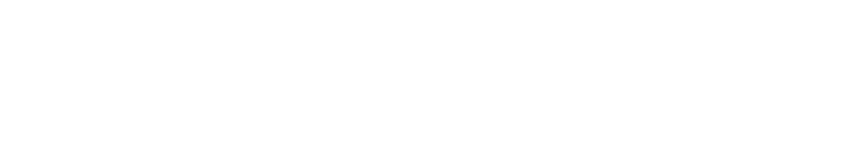 申し込みはこちら