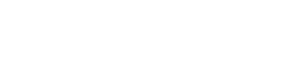 イベントPDFはこちら